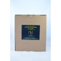 Olio Extravergine 100% -  Classico da 5 L - Bag In Box