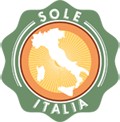 Sole Italia Società Agricola S.r.l.